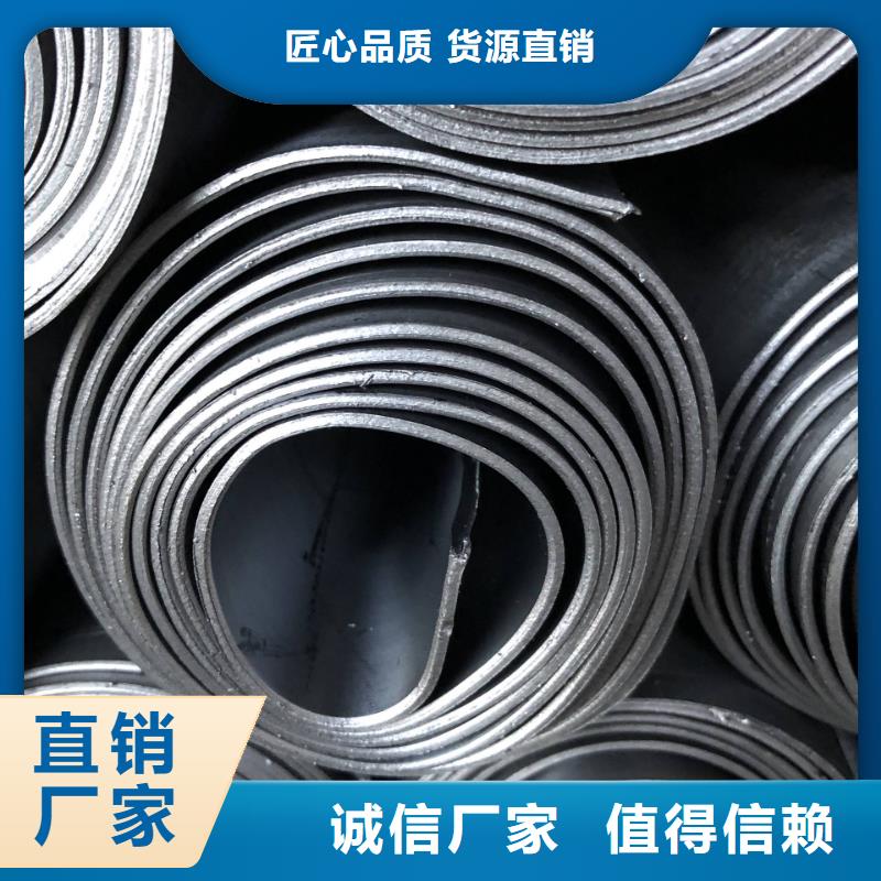 鉛板施工案例廠家_大量現(xiàn)貨