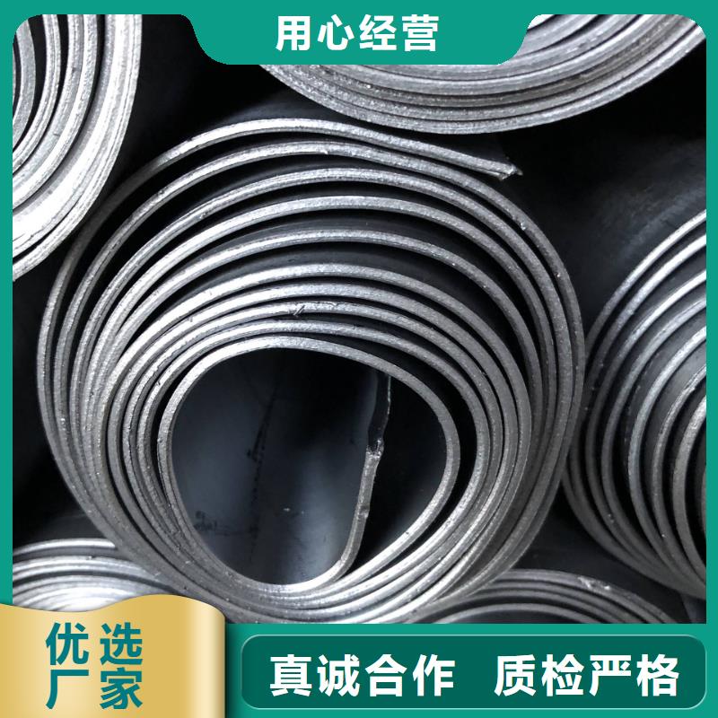 優(yōu)選：射線防護(hù)鉛板企業(yè)