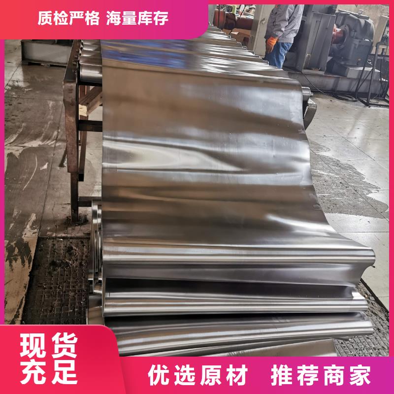 買醫(yī)療防輻射鉛板注意事項(xiàng)