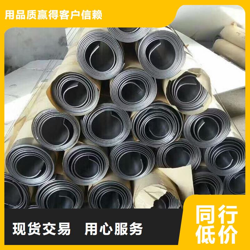 防輻射鉛板、防輻射鉛板廠家直銷_規(guī)格齊全