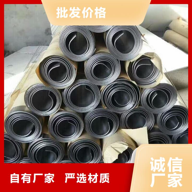 批發(fā)鉛皮的價格_精選廠家