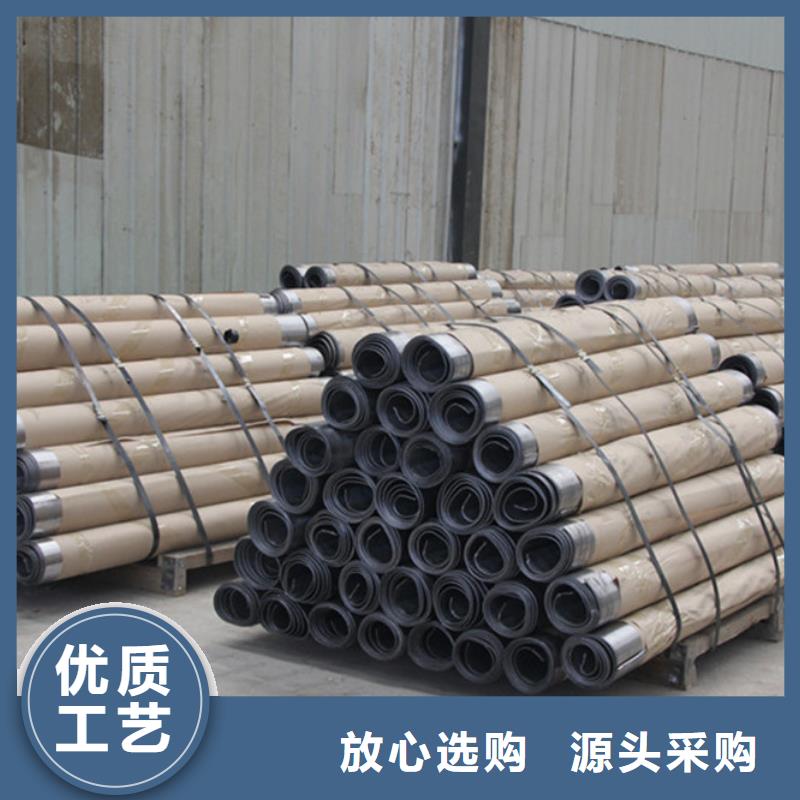 防輻射鉛板庫存量大