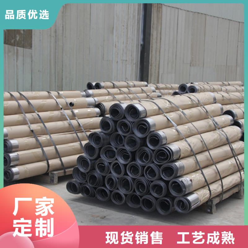 可按需定做鉛板的廠家