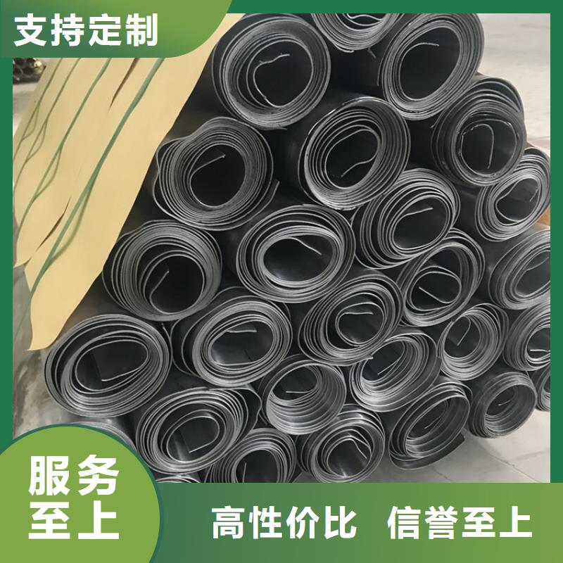 射線防護(hù)鉛板供應(yīng)商-長期合作