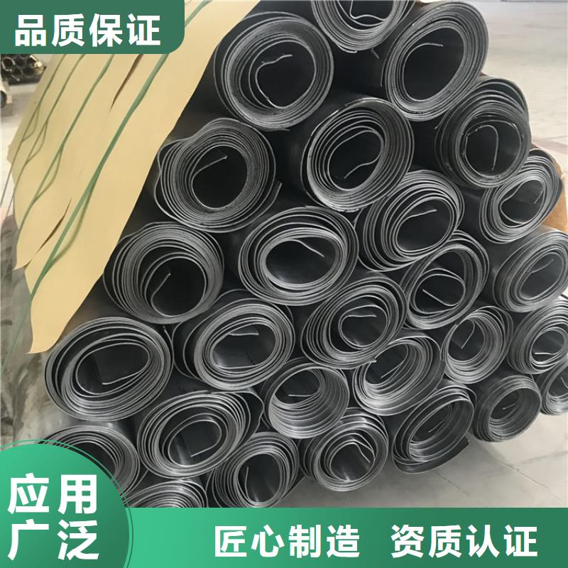 防輻射鉛板、防輻射鉛板廠家直銷_規(guī)格齊全