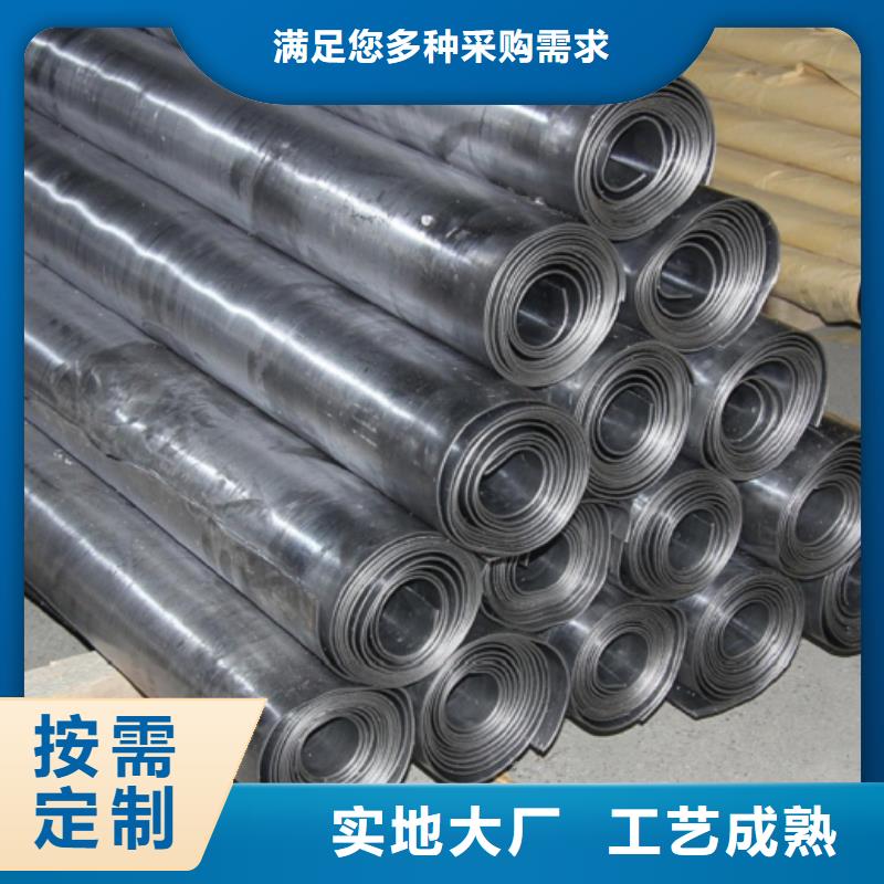防輻射鉛板口碑