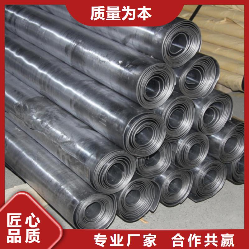 发货及时的防辐射铅板厂家