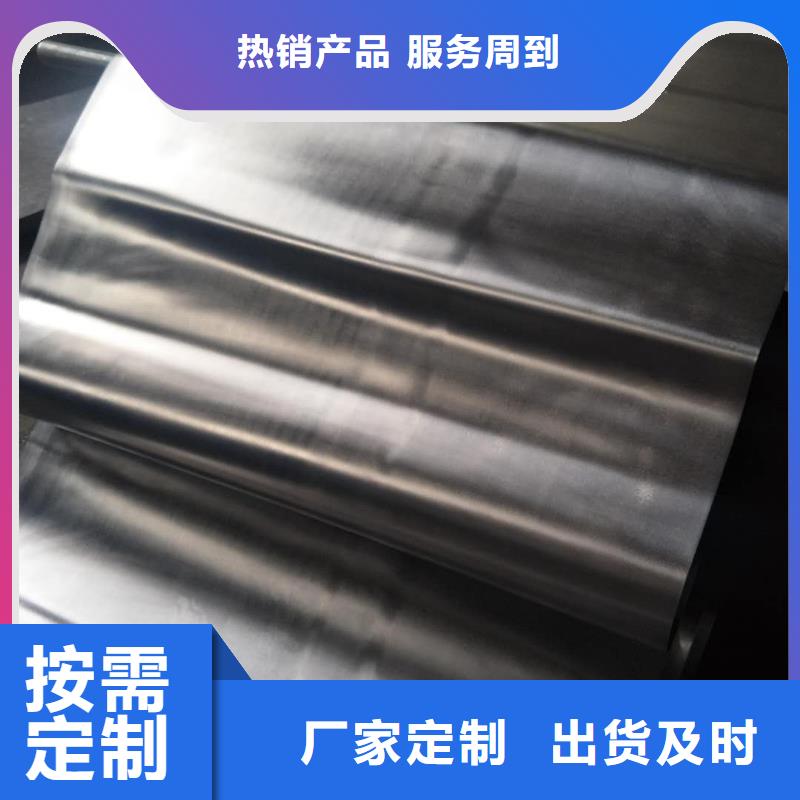 射线防护铅板供应商-长期合作
