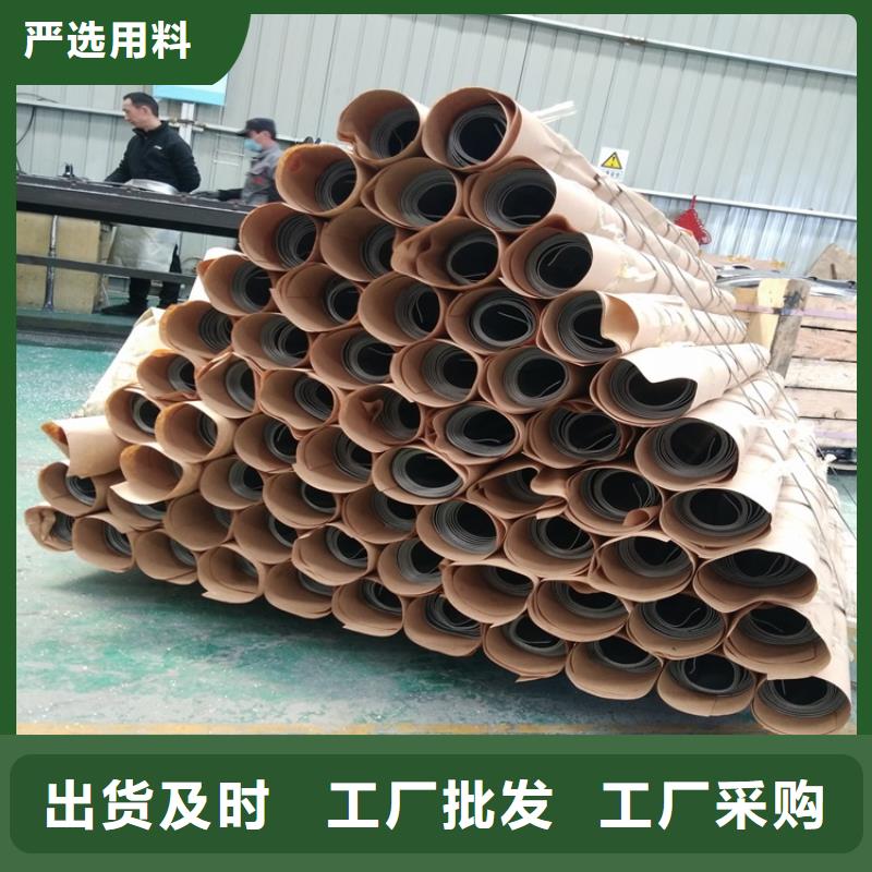 射線防護(hù)鉛板門廠家可開票