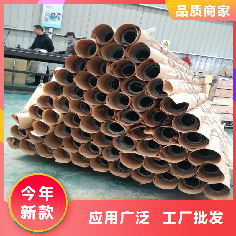 可按需定做鉛板的廠家