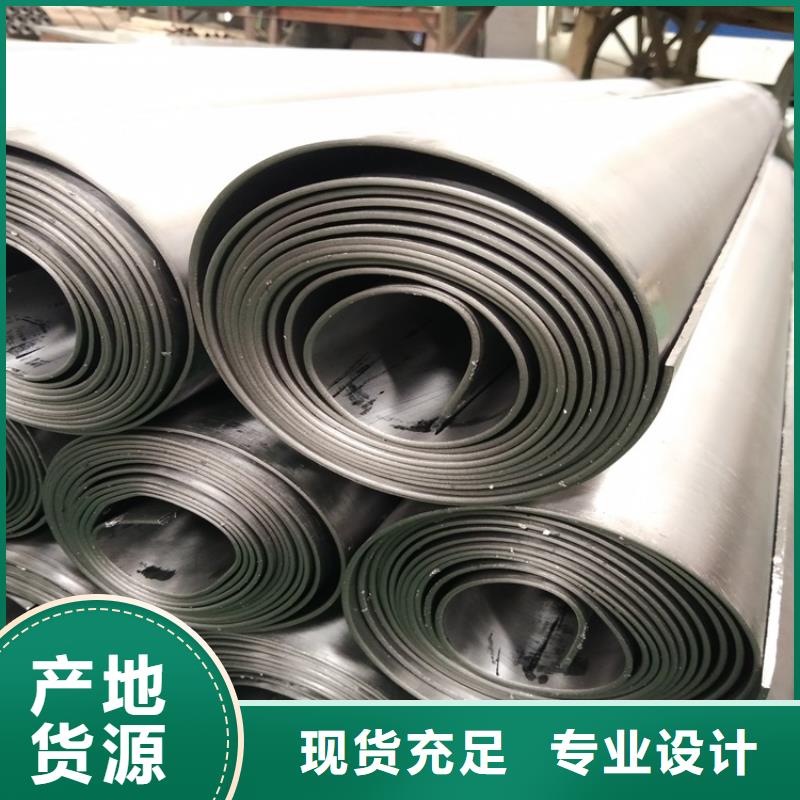 防輻射鉛板大品牌口碑優(yōu)