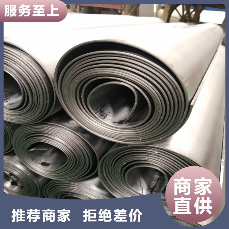 【圖】鉛板廠家