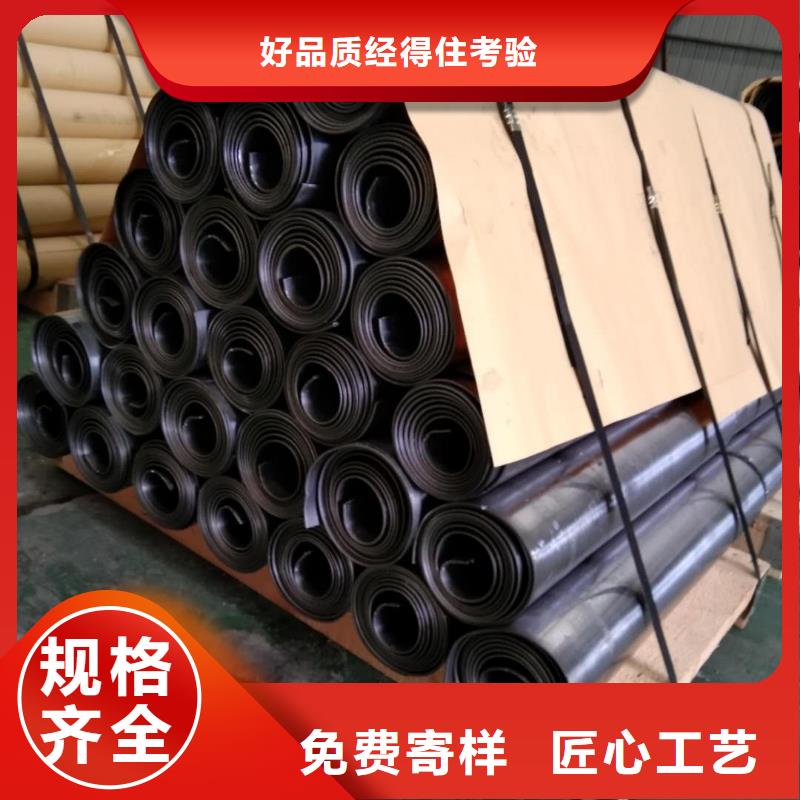 射线防护铅板厂家，放心之选