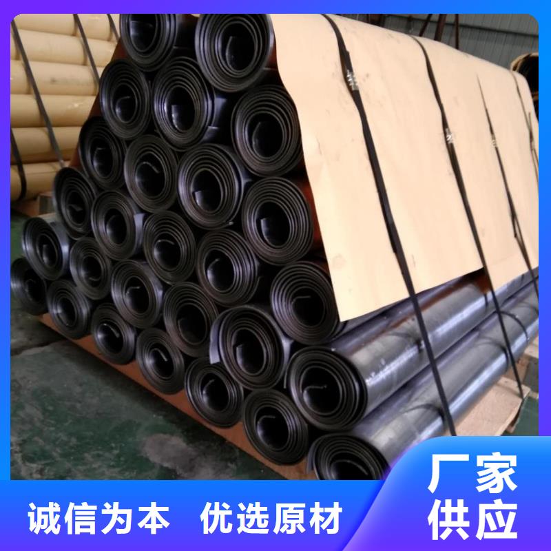 射線防護(hù)鉛板廠家貨真價實(shí)