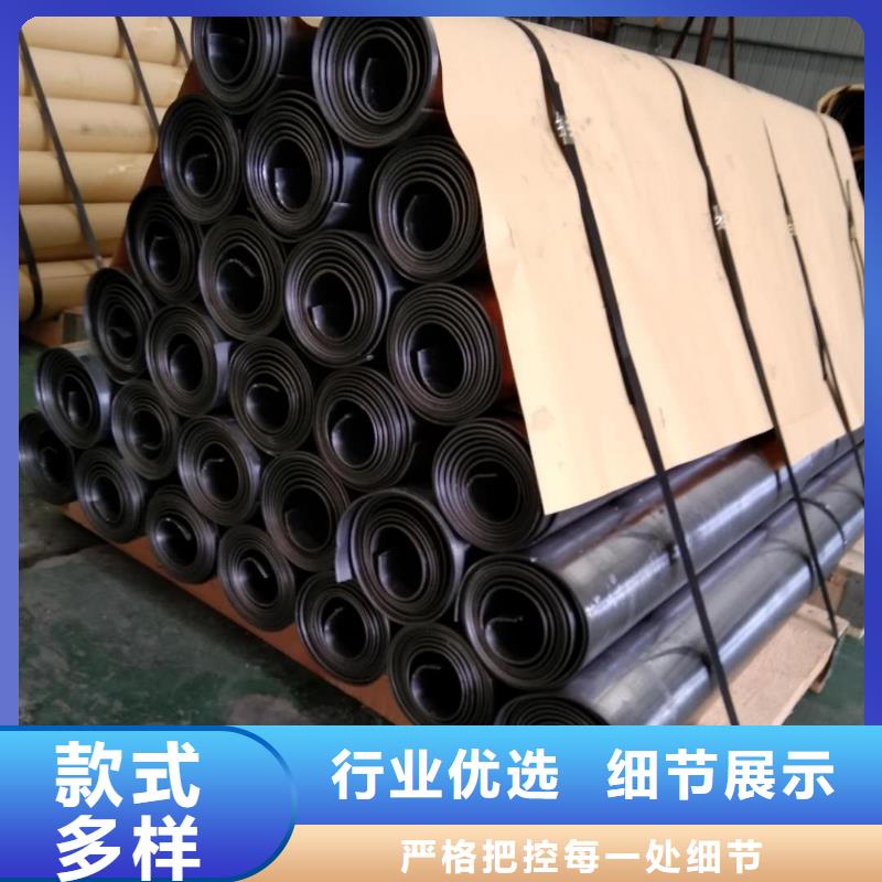 2025實(shí)體廠(chǎng)家#可移動(dòng)鉛房#來(lái)電優(yōu)惠