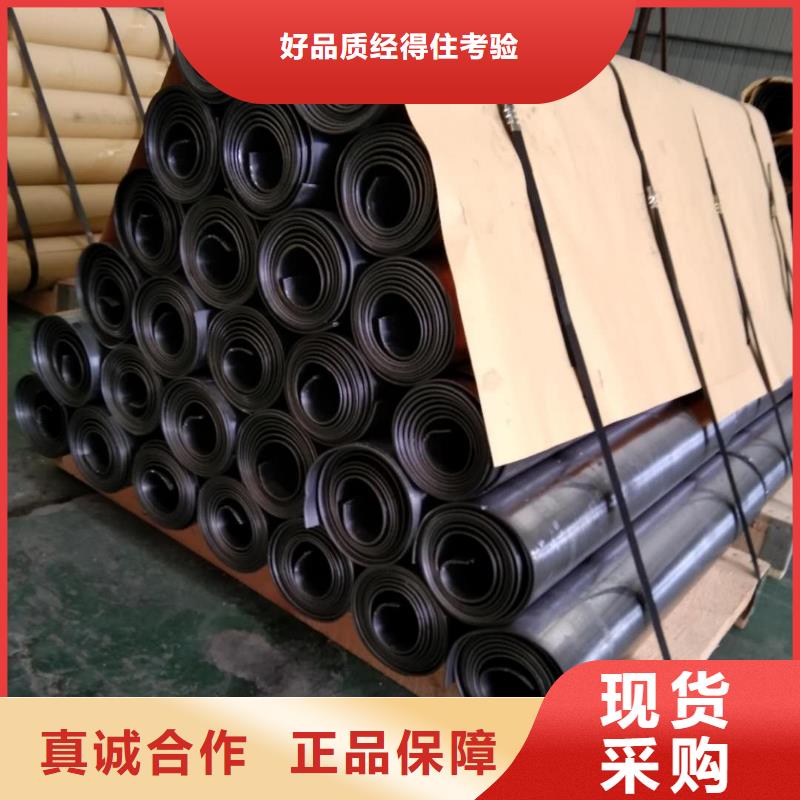 專業(yè)生產(chǎn)制造1mm鉛板供應(yīng)商