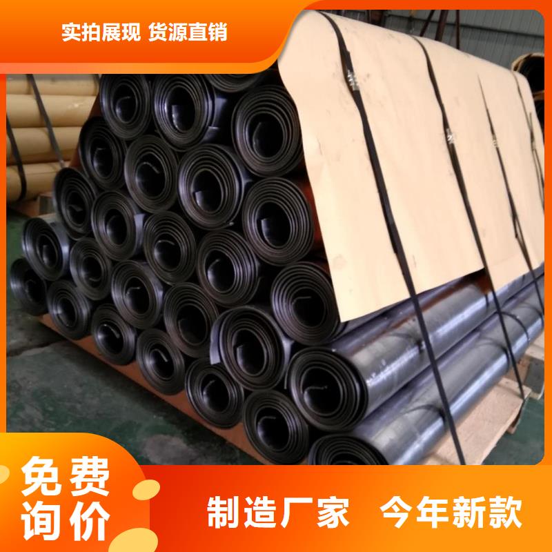 发货及时的防辐射铅板厂家