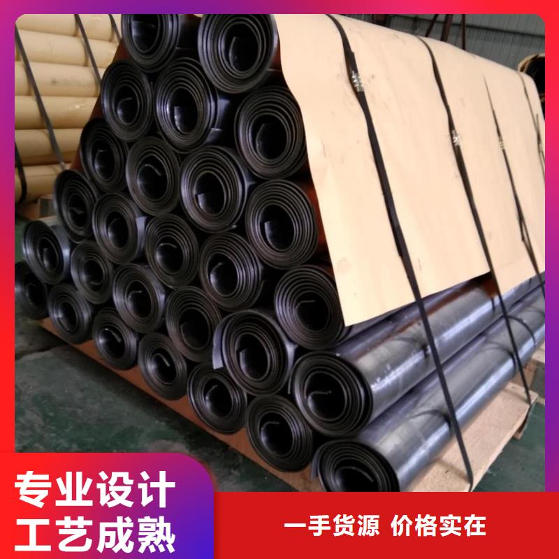 2025库存充足##防辐射铅板##货到付款