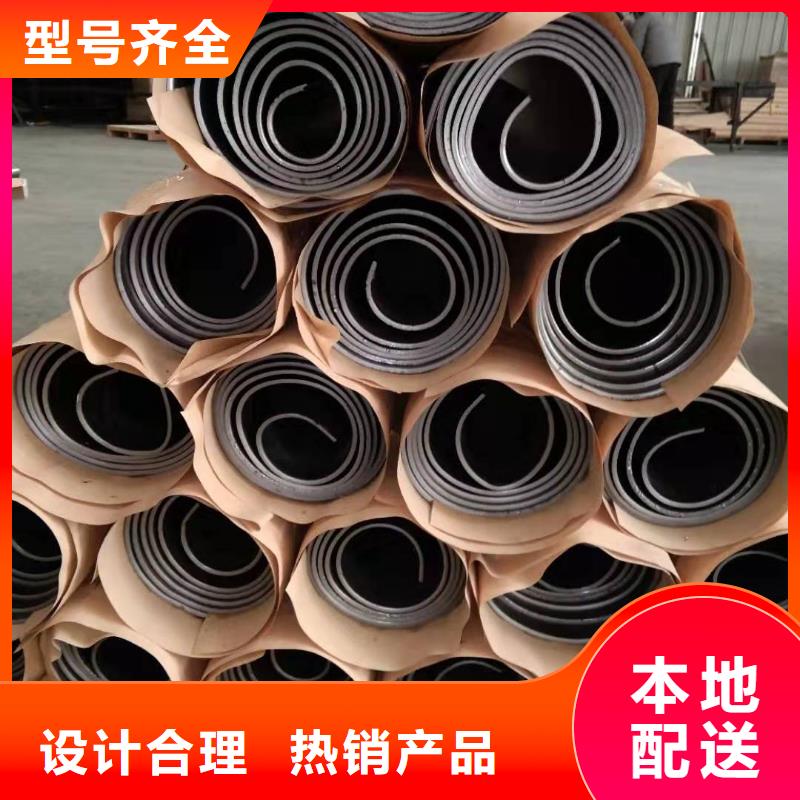 买铅板批发价格-现货充足有保障