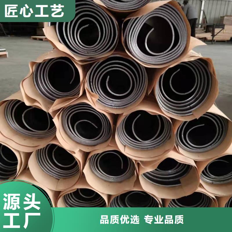 射线防护铅板供应商-长期合作