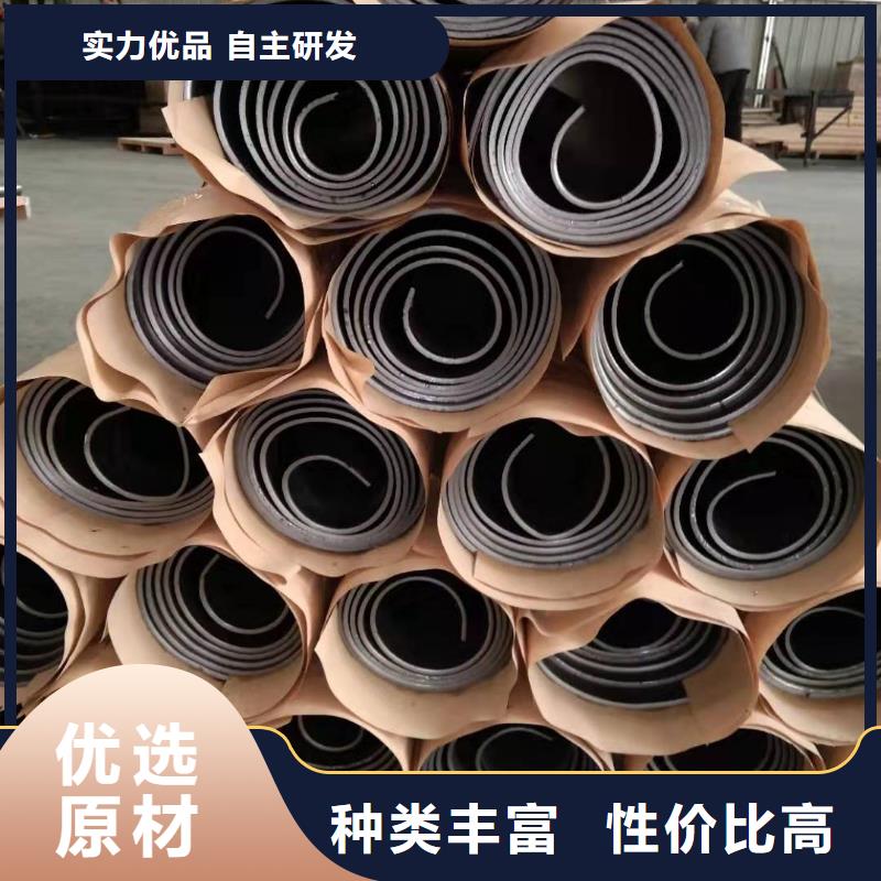供應(yīng)批發(fā)醫(yī)用鉛板-省錢