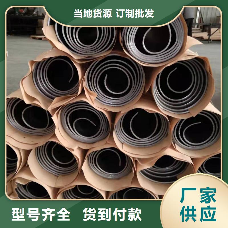 发货及时的防辐射铅板厂家