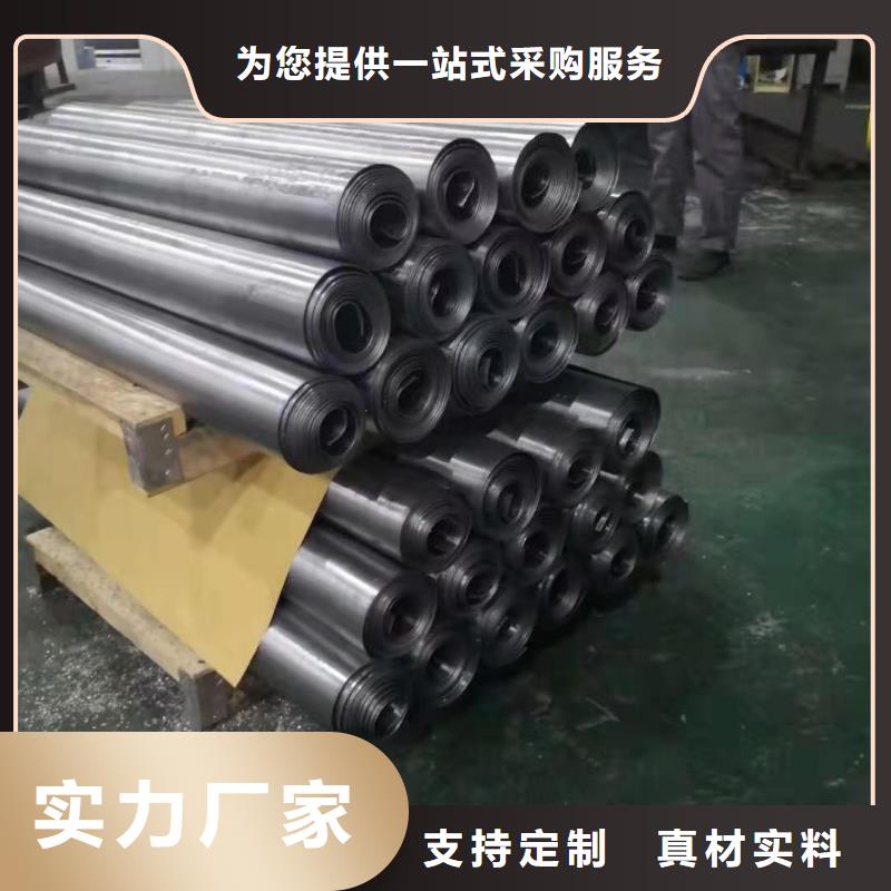 射線防護(hù)鉛板廠家直銷-發(fā)貨及時(shí)