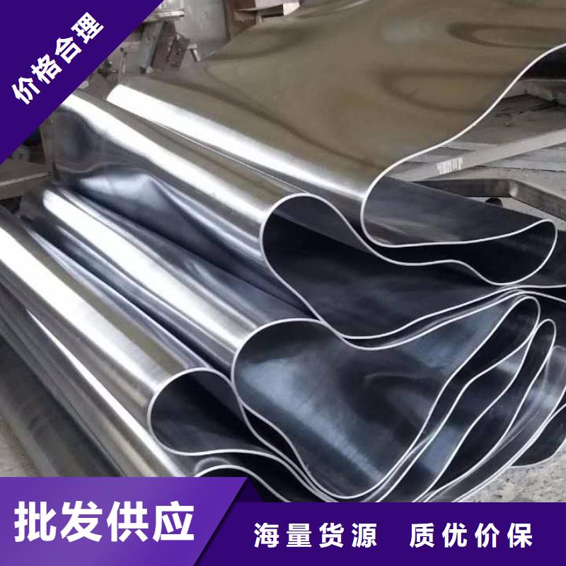 可信賴的射線防護鉛板生產(chǎn)廠家