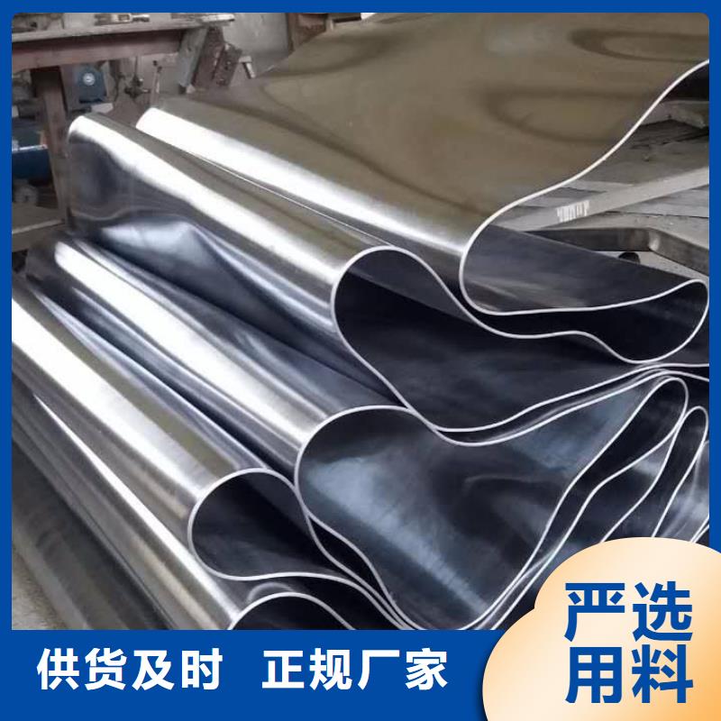 采購鉛板生產(chǎn)企業(yè)-實體廠家可定制