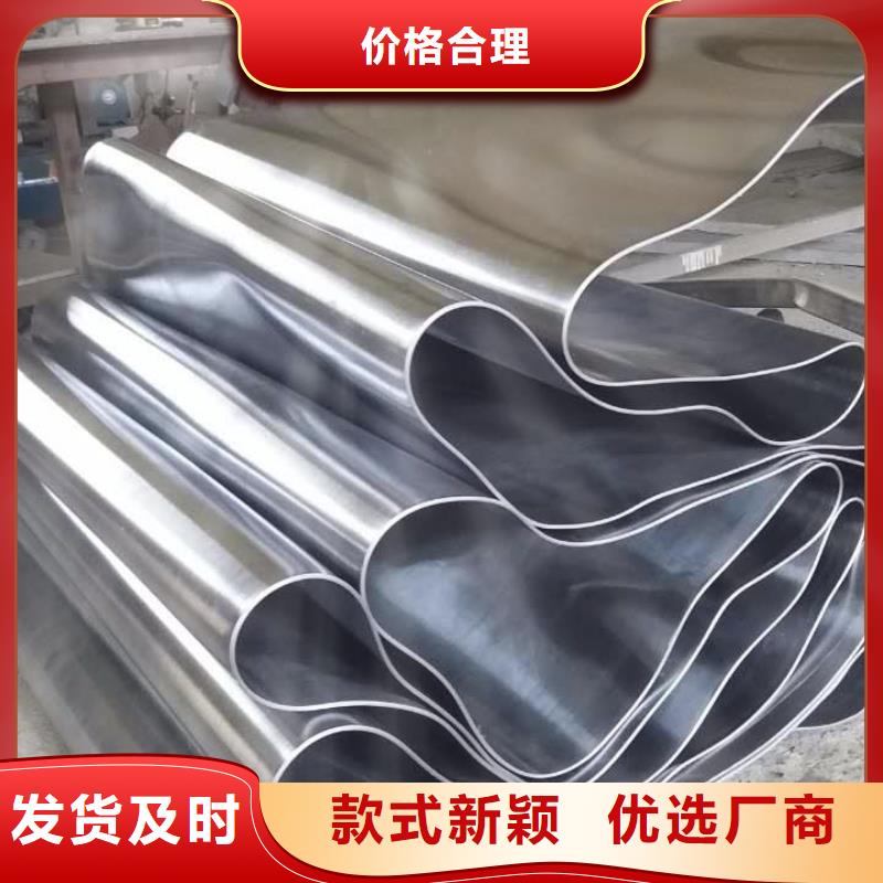 发货及时的防辐射铅板厂家