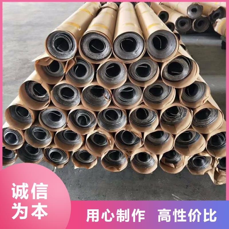 鉛板物流送貨上門