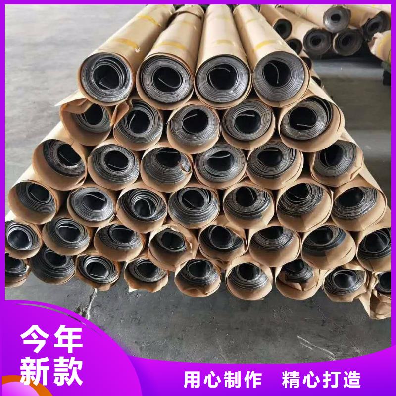 【图】铅板厂家