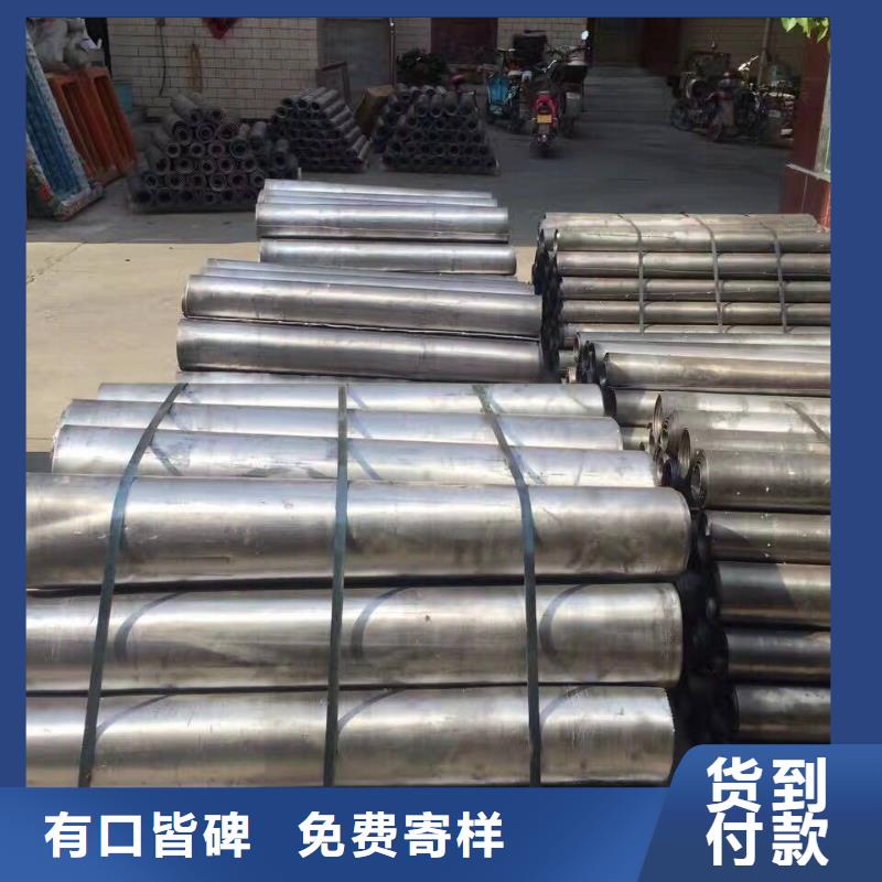 鉛板-大品牌質(zhì)量有保障