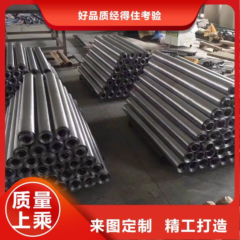 射線防護(hù)鉛板廠家直銷-發(fā)貨及時(shí)
