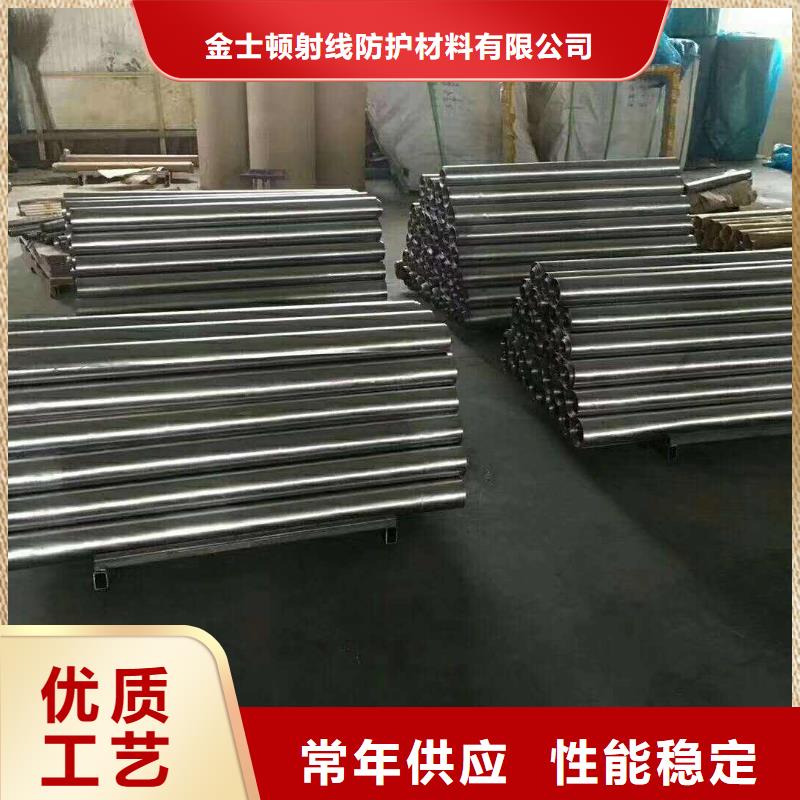 Ct室鉛板上門施工