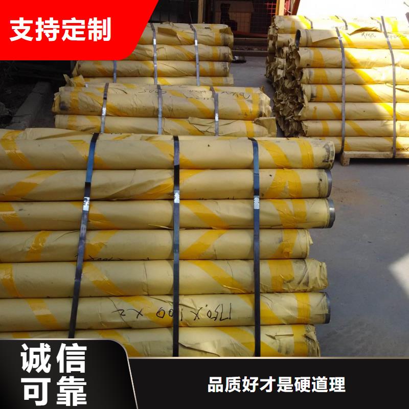 熱賣1mm鉛板-實體廠家