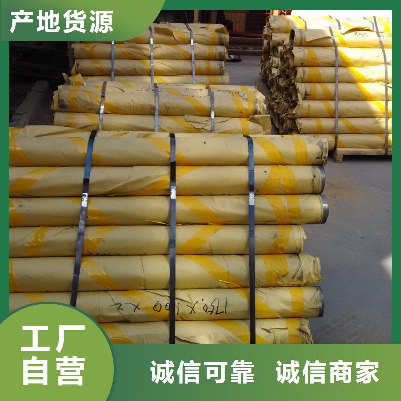 1mm鉛板專業(yè)供貨商