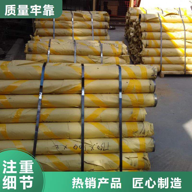 生產(chǎn)鉛板的用途的批發(fā)商