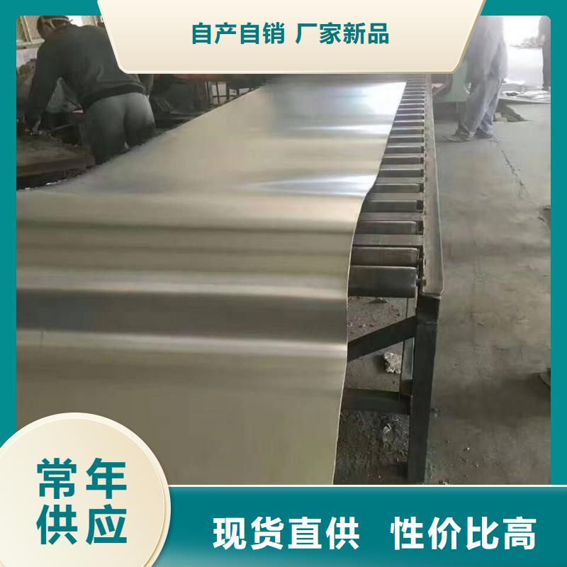 鉛板-大品牌質(zhì)量有保障