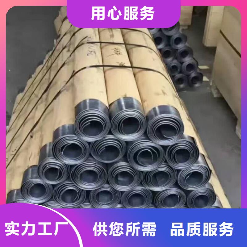 從事鉛板怎么施工銷售的廠家