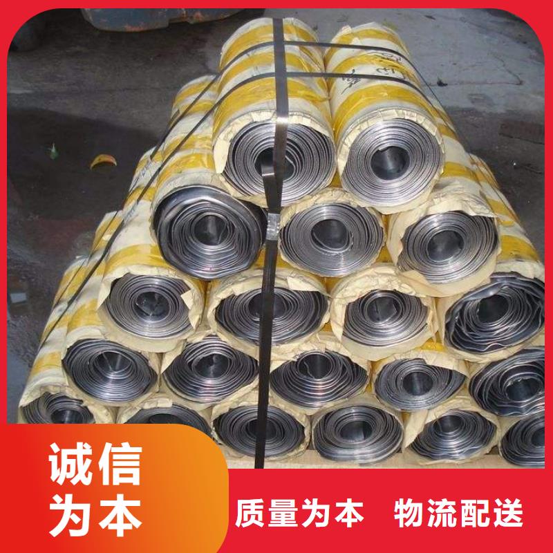 可信賴的射線防護鉛板生產(chǎn)廠家