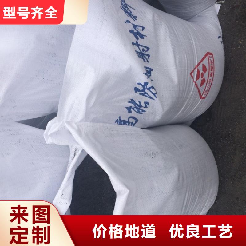 優(yōu)選：硫酸鋇水泥公司