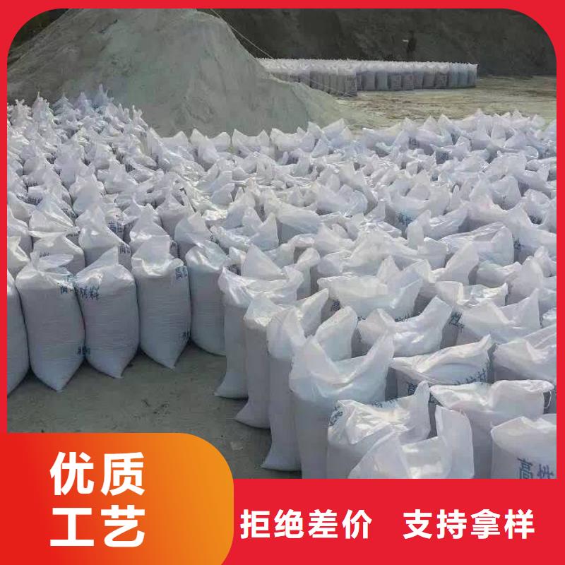 優(yōu)選:硫酸鋇水泥公司