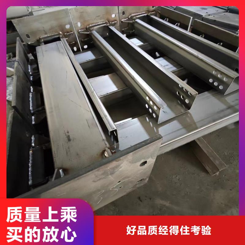 光伏支架太陽(yáng)能光伏支架就近發(fā)貨
