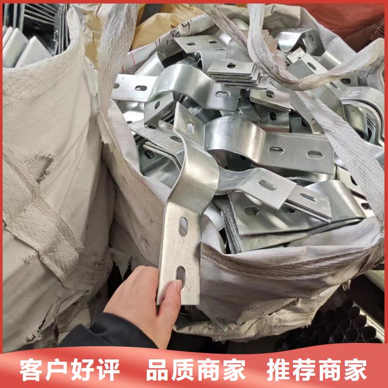 光伏支架65微米加工