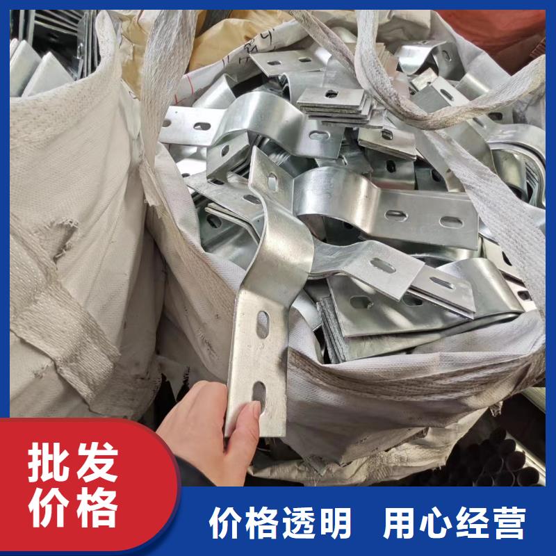 光伏支架,太陽能光伏支架市場報價