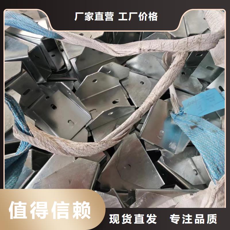 光伏支架温室大棚管全品类现货