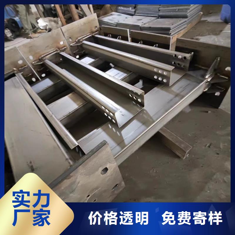 光伏支架,光伏車棚制作資質(zhì)認(rèn)證
