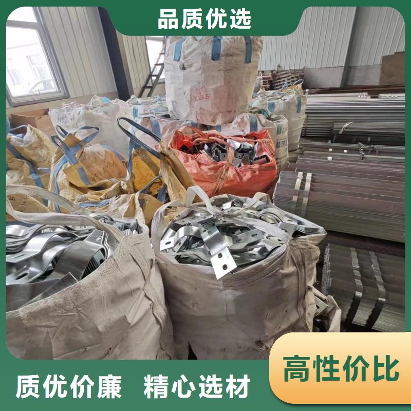 光伏支架熱鍍鋅螺旋地樁用心做好細(xì)節(jié)