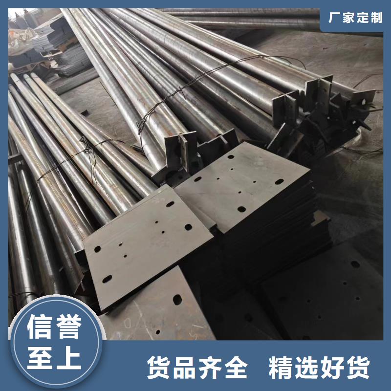 光伏支架角馳夾具把實(shí)惠留給您